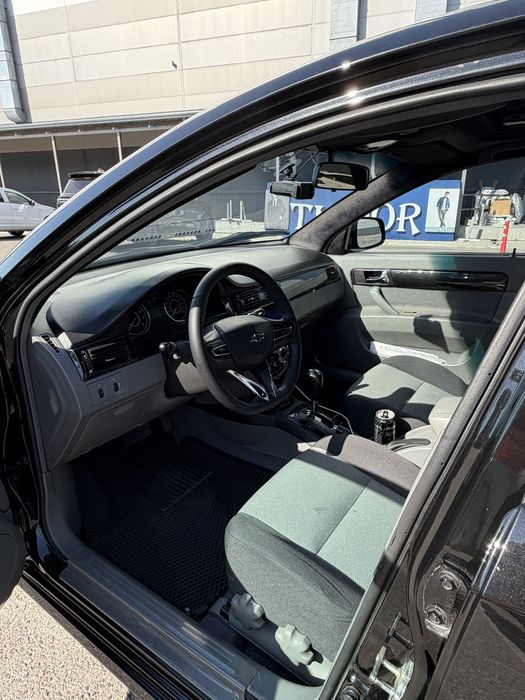 Продается Chevrolet Jentra 2021
