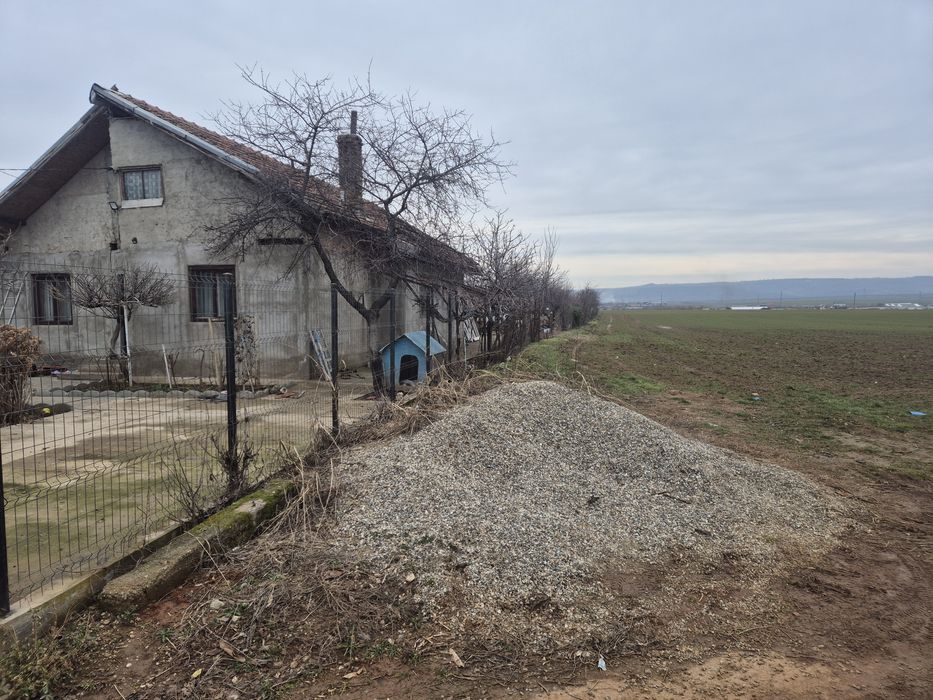 Teren 4200m.p Simian