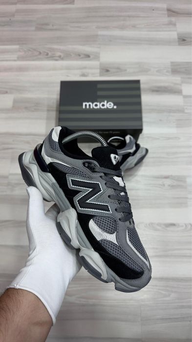 Обувки Newbalance