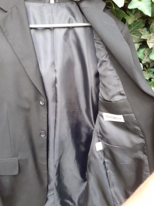 costum barbati Moda Aliss