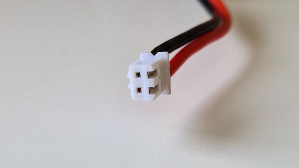 Четков Мотор RC390, ESC, Серво, Трансмитер