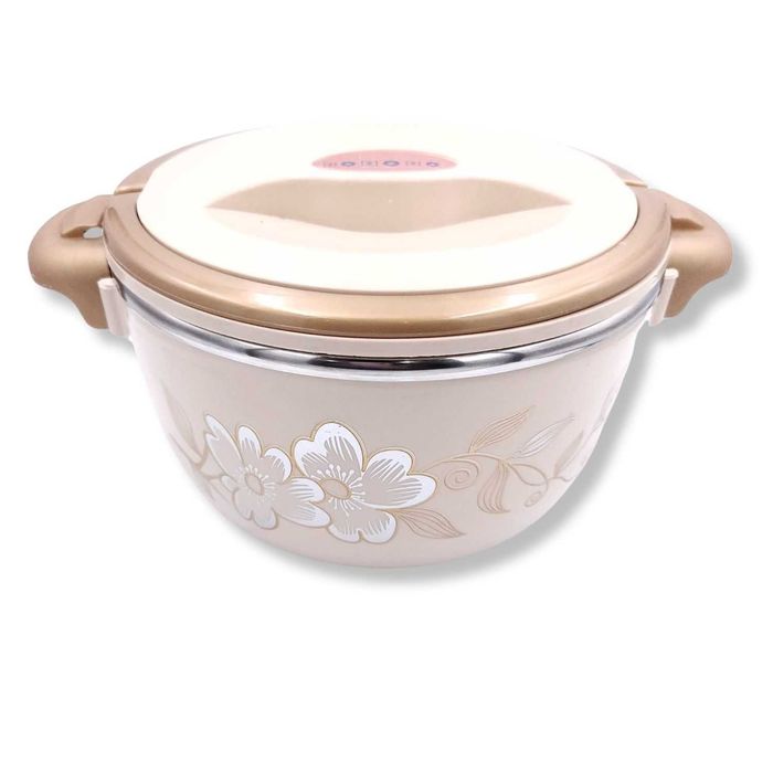 Термо Тенджера, 1л, 2л, 4л, 6л