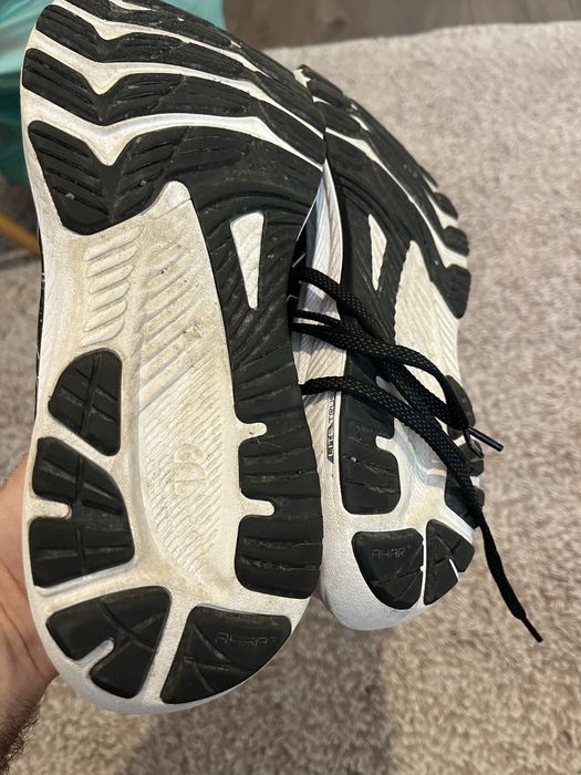 Asics Gel-Kayano 29-оригинални маратонки