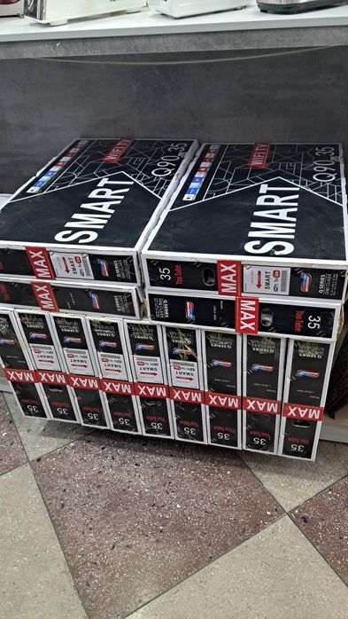 Televizor 32 smart optom