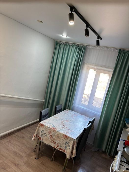 Срочно Продам Дом в поселке Атамекен