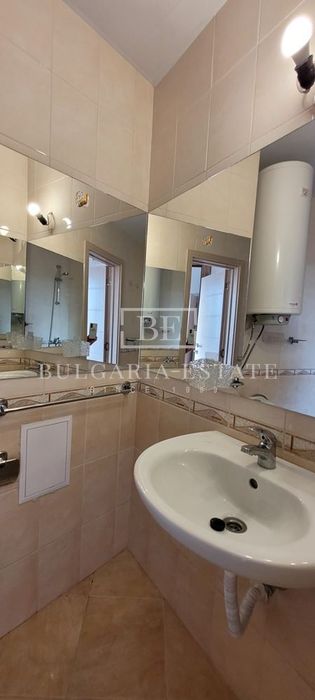 Продава се Едностаен апартамент в Бяла - 110 кв.м за 663 €/кв.м - Снимка #10