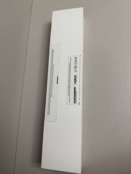 Часы Apple Watch Series 3, 38 мм, GPS