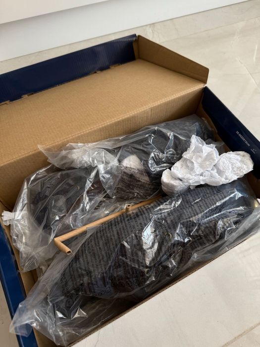 Мокасини Polo Ralph Lauren