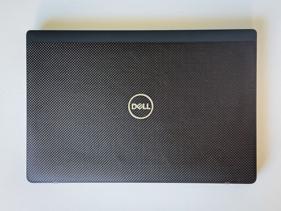 Dell Latitude 7400 1.9Ghz i7-8665u, 16GB RAM, 512 SSD cu Touch Screen