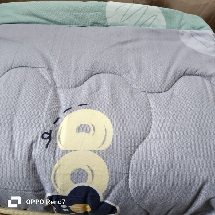 Продам одеалы *Китай*(фабрика)