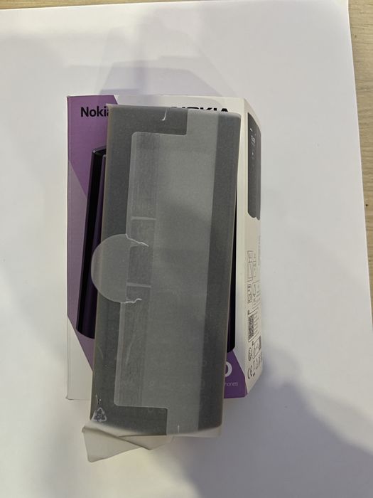 Telefon Nokia 110 4G