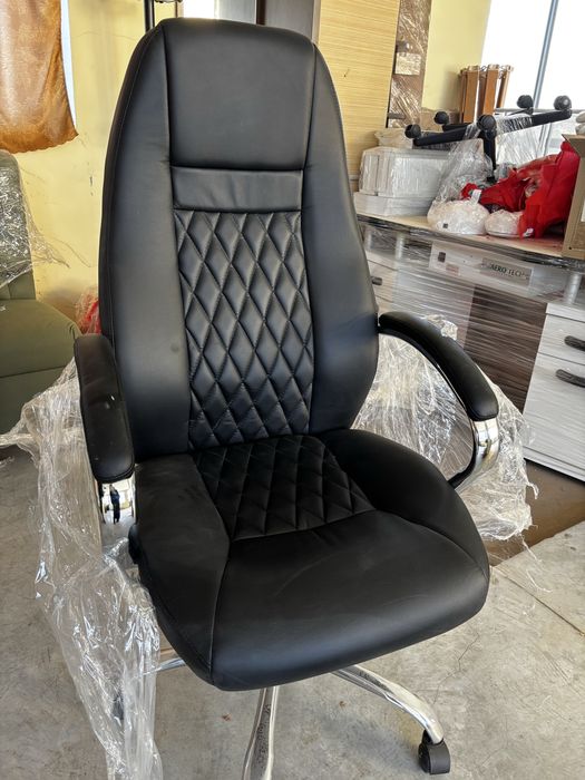 Оборудване за салон за красота