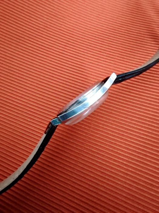 Продам советские часы Корнавин