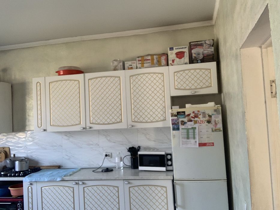 Отличный место положение