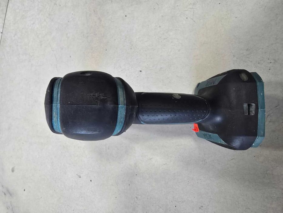 Makita HP 457D - Акумулаторен ударен винтоверт 18V