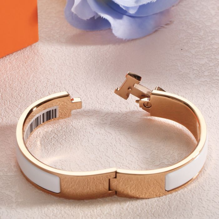 Bratara Hermes Clic H ! La comanda !