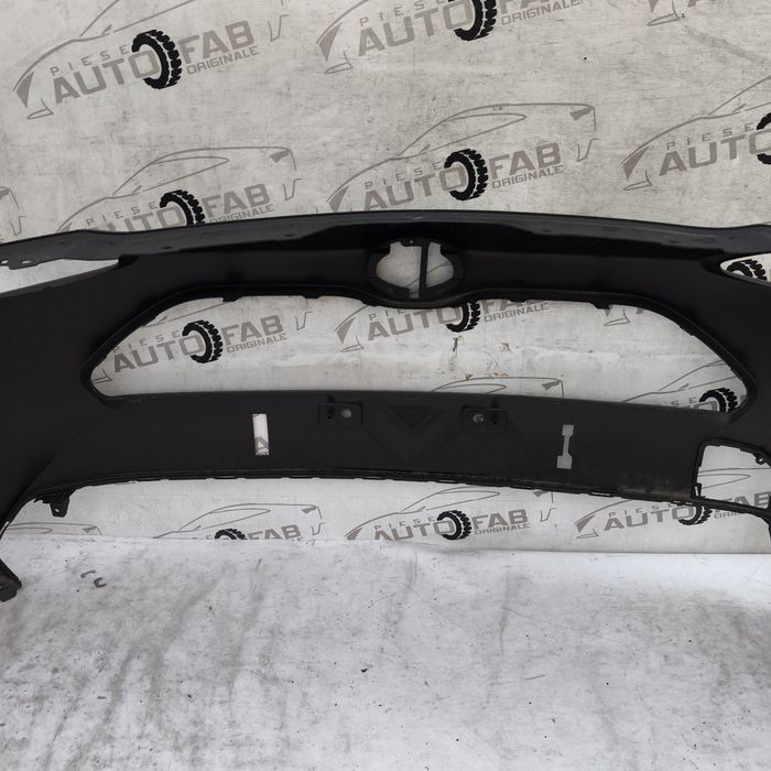 Bara fata Toyota Yaris Cross an 2020-2021-2022-2023-2024