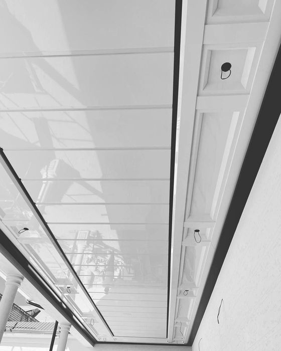 Алукабонд алукабонд.alyukabond. Alikafon