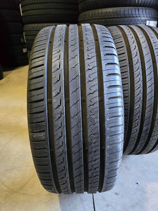 255/45/20 BARUM 2бр