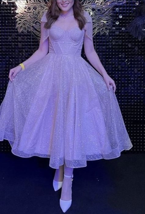 Продам платье 40-44 размер