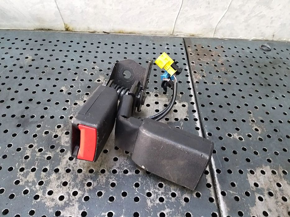 Set teaca centura mijloc spate mercedes cla x117 a1768600469 307738900