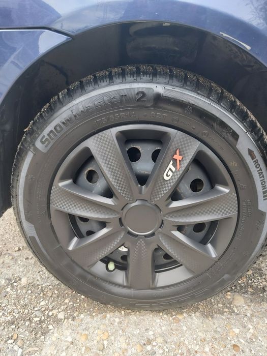 Рено-Клио--СЯДАШ  и  КАРАШ,перфектна   ходова  част