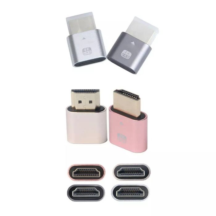 Карт ридер всички видове SD Tf и др+OTG.