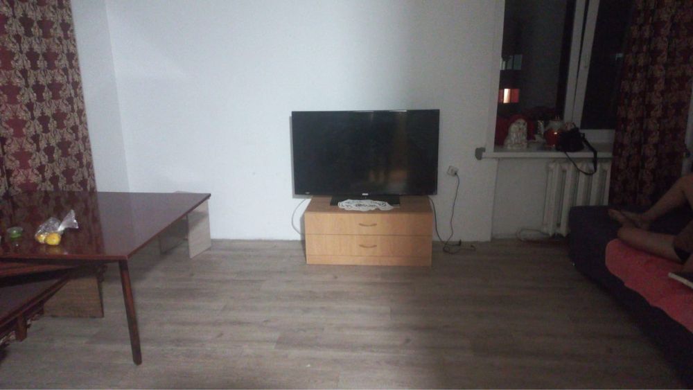 Сдам квартиру на долгий срок