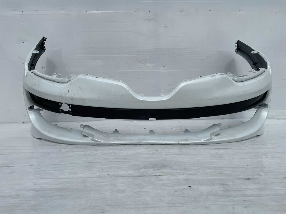 Bara fata Renault Megane 3 RS facelift 2013+ originala Renault