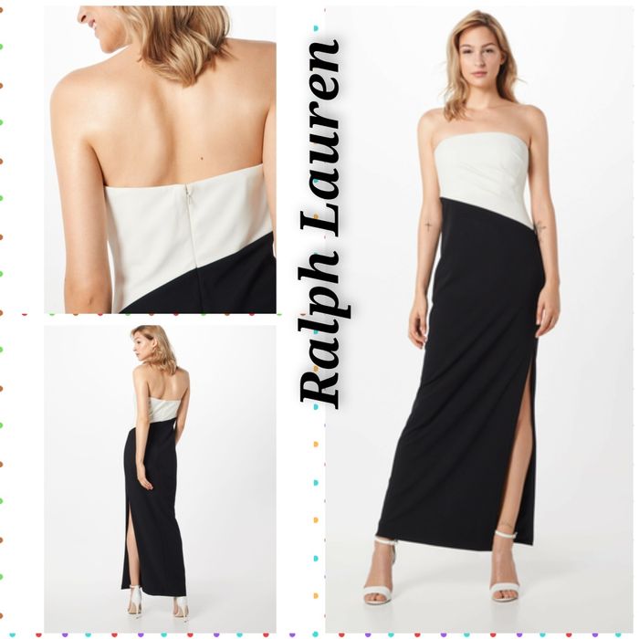 Рокли Burberry,Lanvin,Maison Martin Margiela,Ralph Lauren,Roseanna,Adrianna Papell Guess Ted Baker