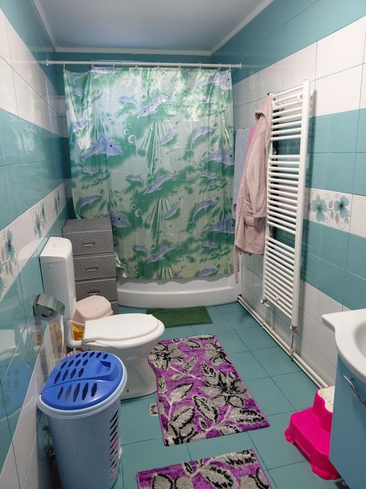 Apartament de vanzare 75000€ ,negociabil