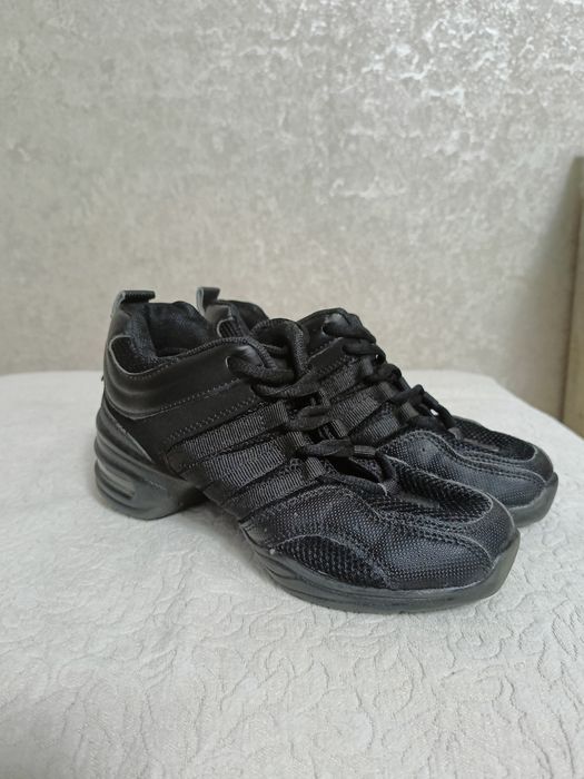 Крассовки для танца