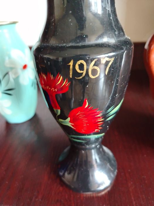 Продам  соковыжималку