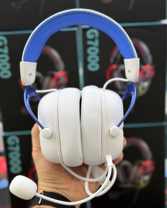 Navshnik G7000 simli