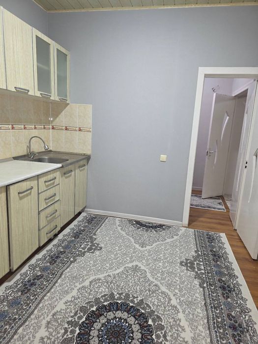 ^60м² Французский дом 2/7/9 РАЗДЕЛКА! Чиланзар 20А Хамкор Банк Продажа