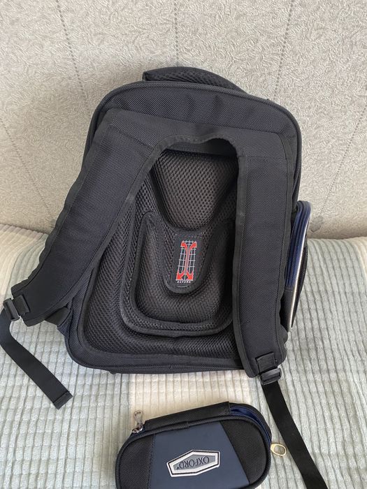 Продам рюкзак для мальчика