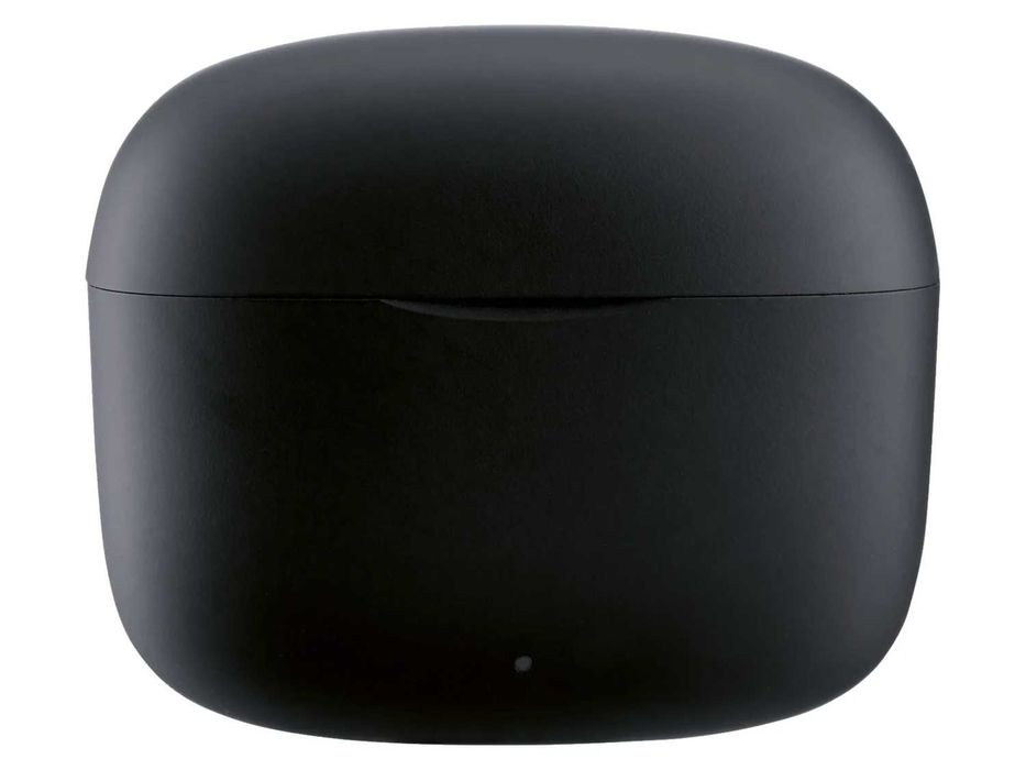 Casti audio performante wireless in-ear, in ureche, prin bluetooth, noi sigilate, TRONIC, realizate in Germania