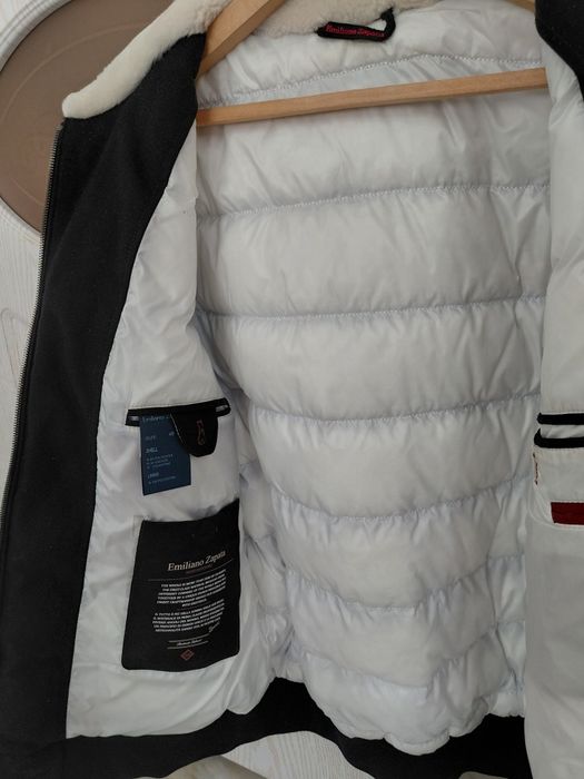 Продам куртку мужская турецкую