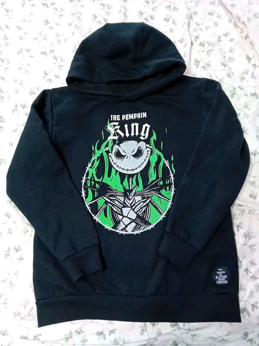 Lot haine 140 146 baiat