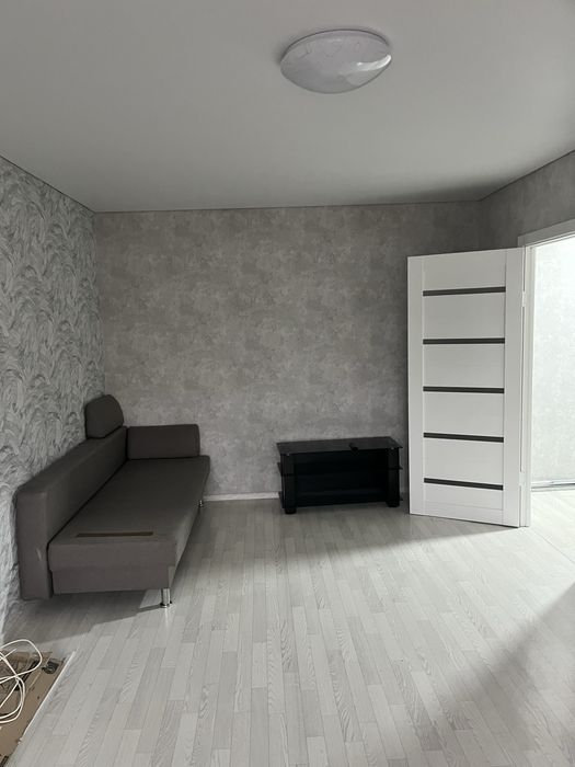 Сдам однокомнатную