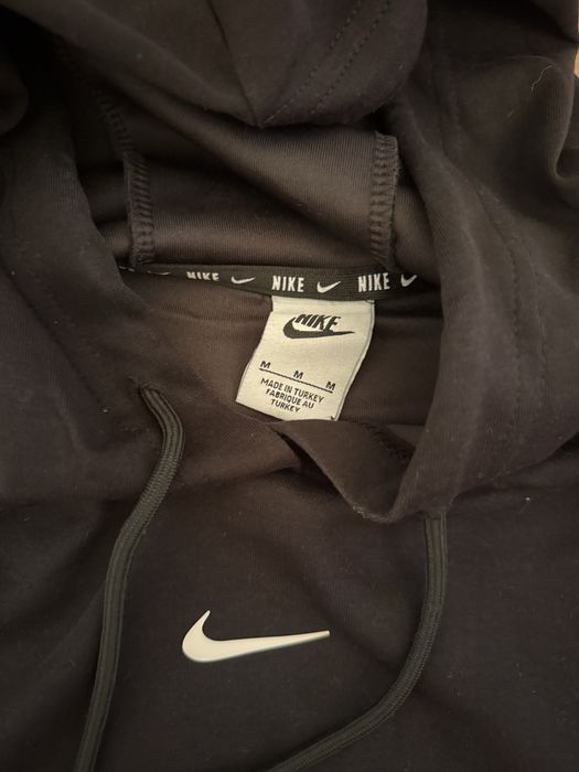 Дамски Комплект Nike М размер