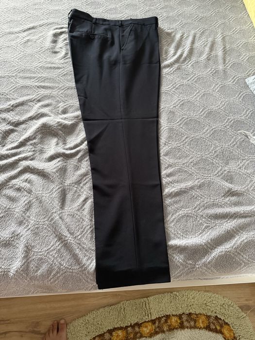 Costum gală facut la cehu silvaniei