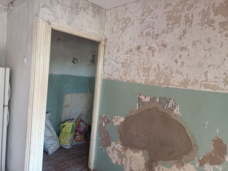 Продам  1 -ю квартиру