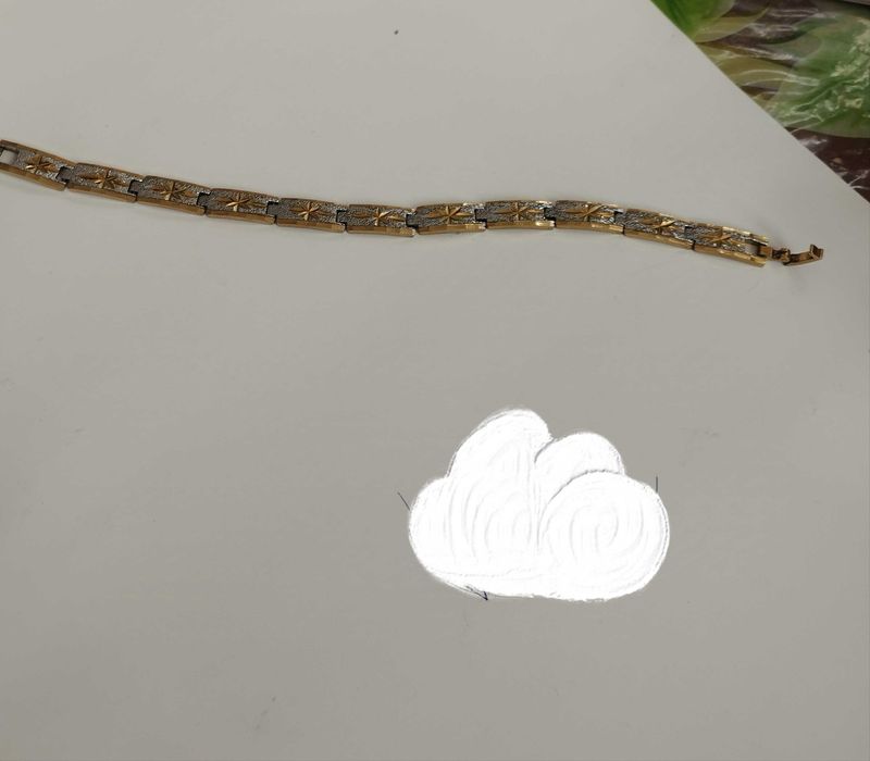 Кольцо бижутерия