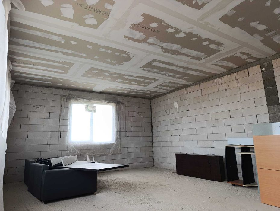 proprietate - casa - spatiu comercial