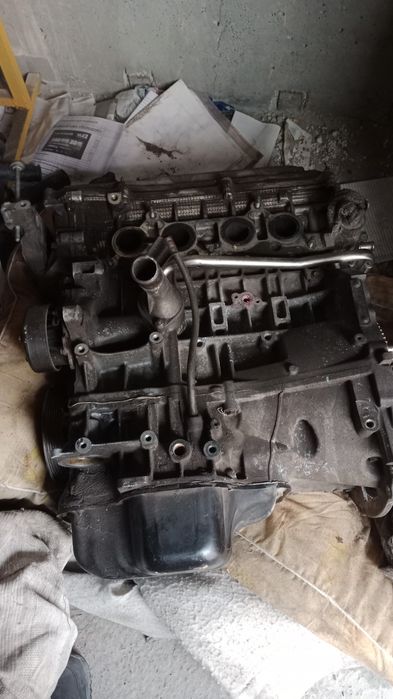 Двигатель.камри.30.обьем2.4