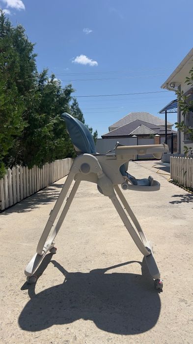 Детский стул. Детский стул.