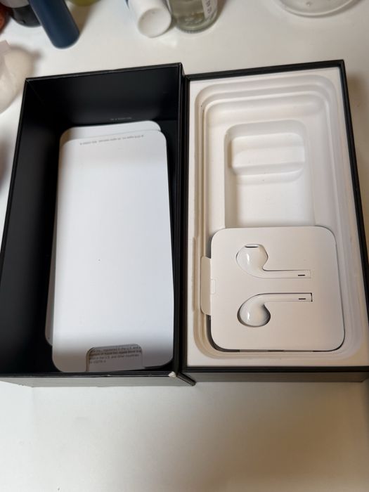 Iphone 11 pro 64 gb