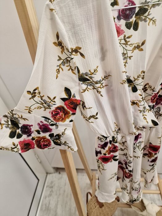 Летен гащеризон Мразмер