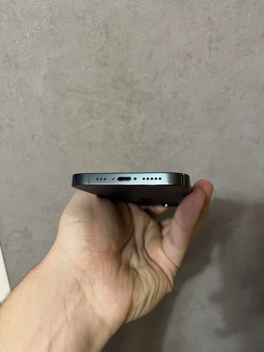 айфон 12 про 128гб 76%